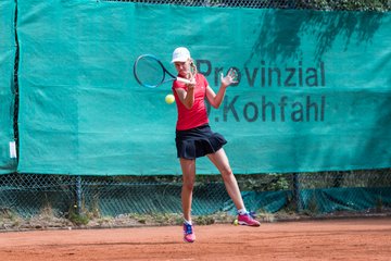 Bild 224 - Elke Jaeger Gedaechtnisturnier